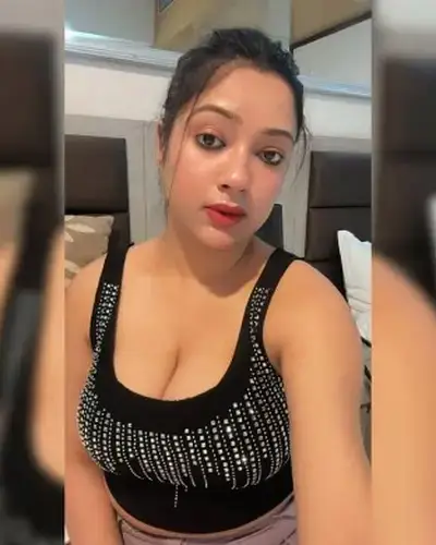 Call Girls Service Mahisagar