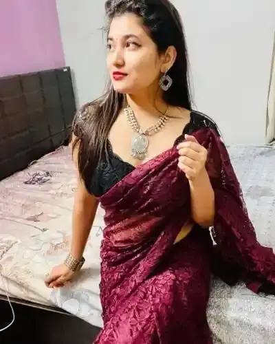 Mahisagar Call Girl