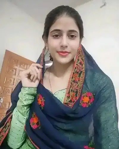 Call Girl Mahisagar