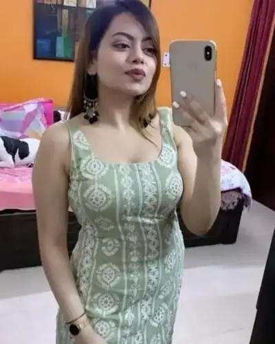 Call Girl in Mahisagar