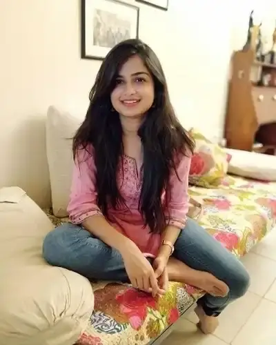 Mahisagar Escorts