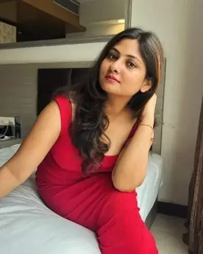 Call Girls Mahisagar Cash On Delivery
