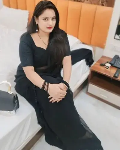 Escort Service Mahisagar
